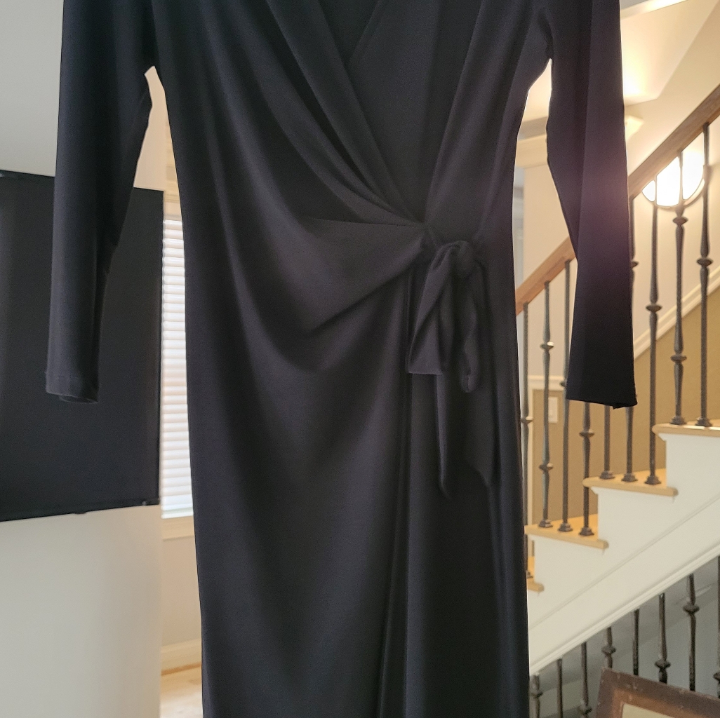 Anne Klein Dress Size S